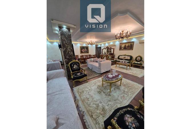 8026532 - صورة العقار 3