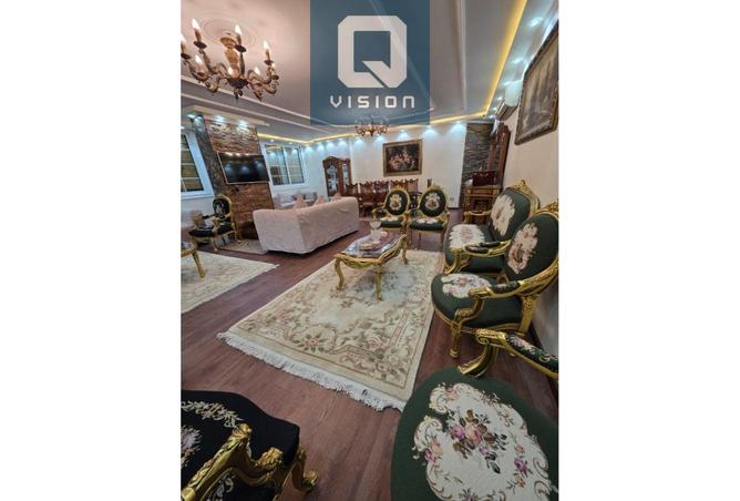 8026532 - الصورة الرئيسية للعقار