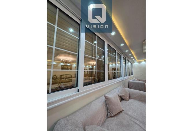 8026532 - صورة العقار 2