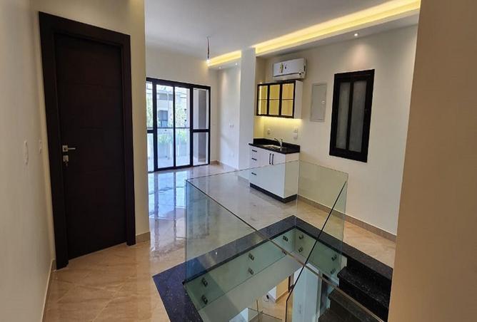 8104153 - Property Main Image