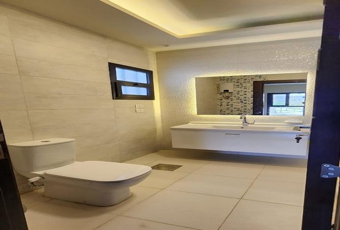 8104153 - Property Image 3