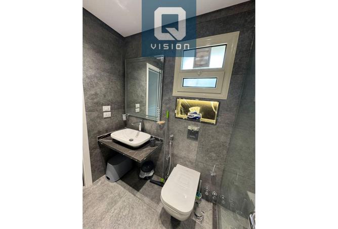 8026520 - الصورة الرئيسية للعقار