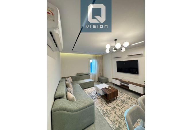 8026520 - صورة العقار 2