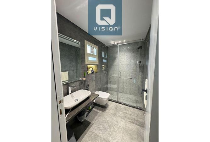 8026520 - صورة العقار 3