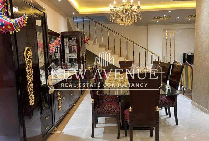 8244202 - الصورة الرئيسية للعقار