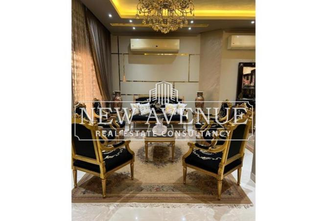 8244202 - صورة العقار 3