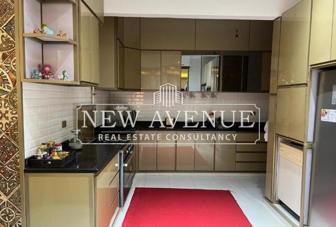 8244202 - صورة العقار 2