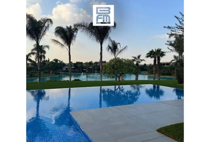 8588016 - الصورة الرئيسية للعقار