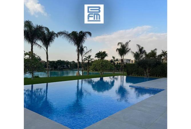 8588016 - صورة العقار 2