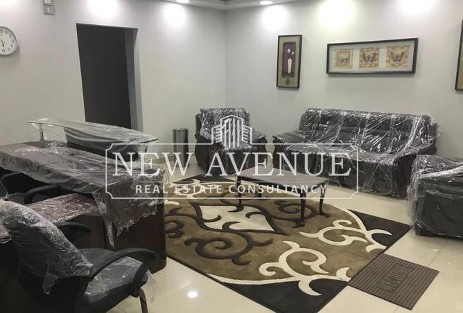 8026753 - صورة العقار 2