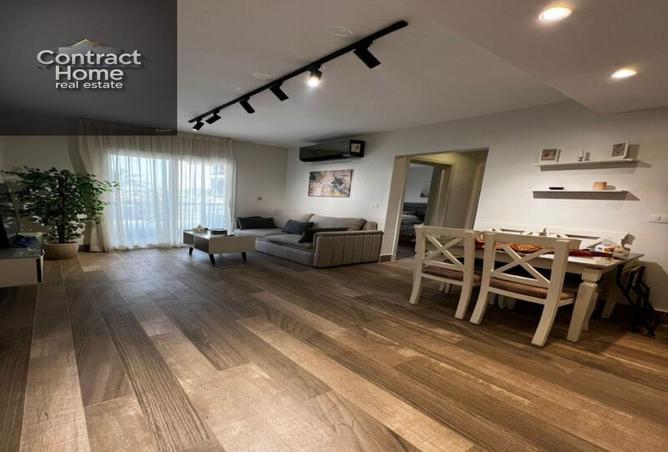 8025508 - صورة العقار 3