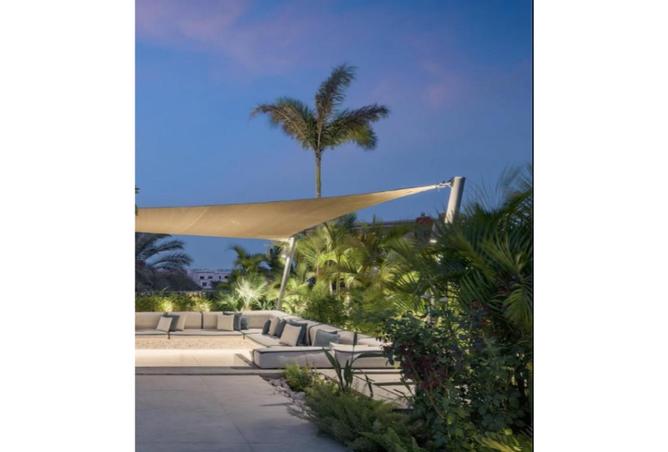 8589443 - Property Image 2