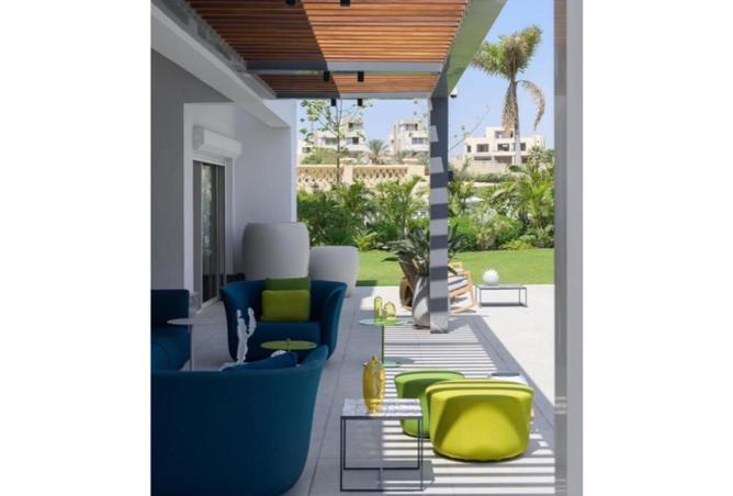 8589443 - Property Image 3