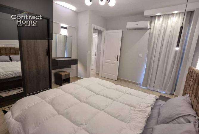 8025511 - صورة العقار 3