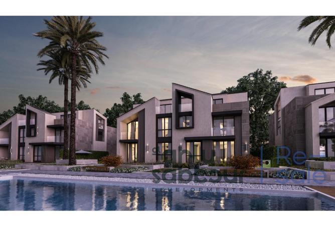 8052447 - صورة العقار 2