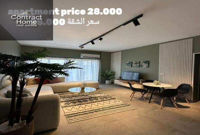 8025513 - الصورة الرئيسية للعقار