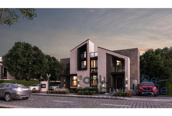 8052419 - Property Main Image