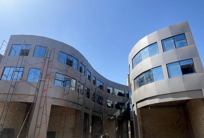 8309745 - الصورة الرئيسية للعقار