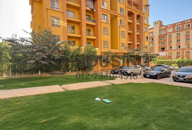 8025540 - الصورة الرئيسية للعقار