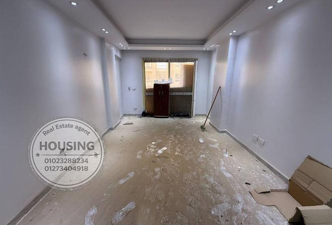 8025540 - صورة العقار 3