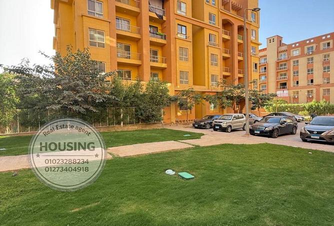 8025540 - الصورة الرئيسية للعقار