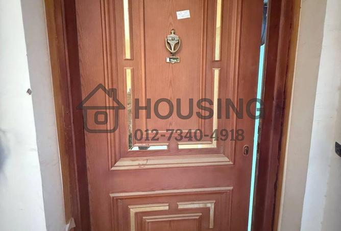 8025540 - صورة العقار 2