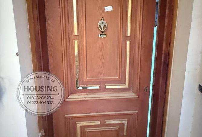 8025540 - صورة العقار 2