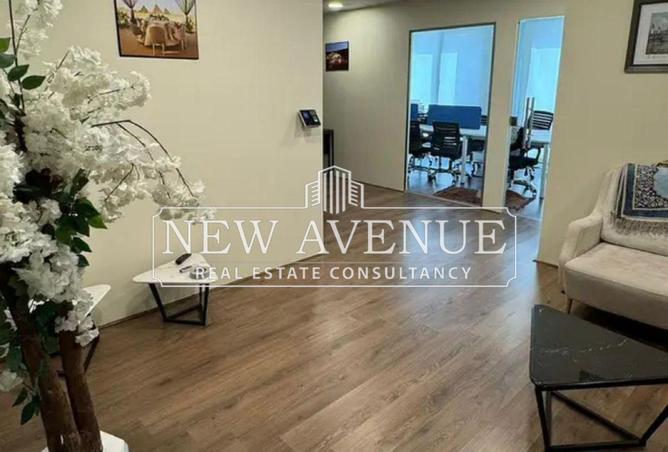 8026746 - Property Image 3