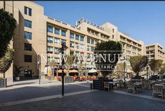 8026746 - Property Main Image