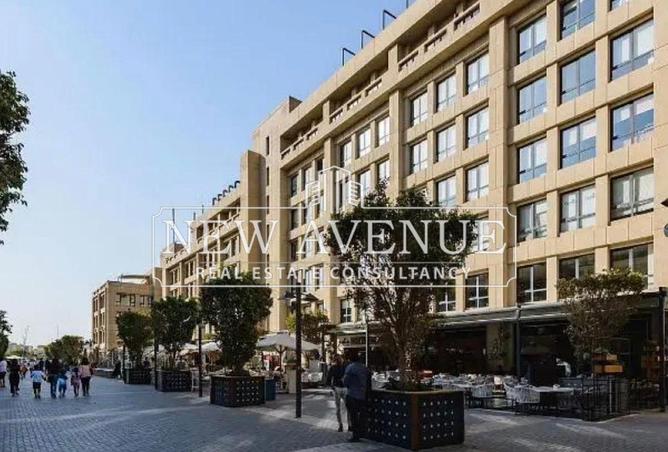 8026746 - Property Image 2