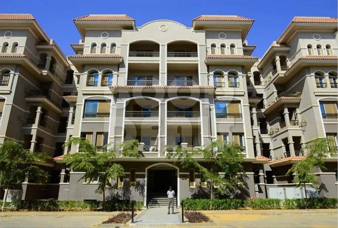 8025558 - الصورة الرئيسية للعقار