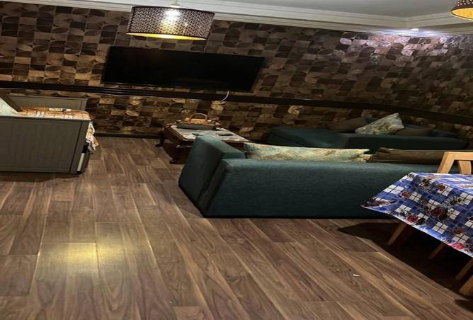 8025559 - صورة العقار 3