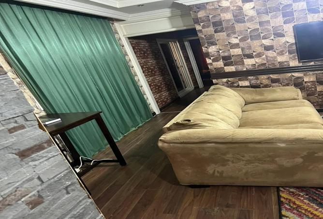 8025559 - صورة العقار 2