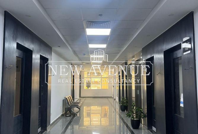 8026743 - صورة العقار 3