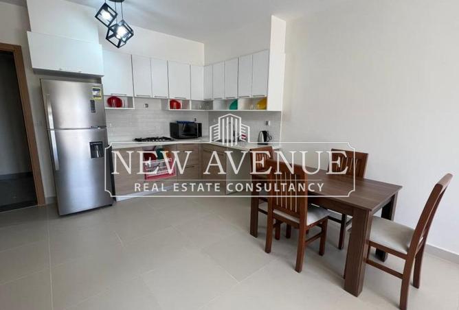 8291080 - صورة العقار 3