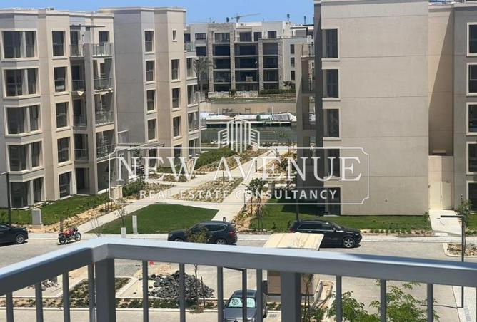 8291080 - الصورة الرئيسية للعقار