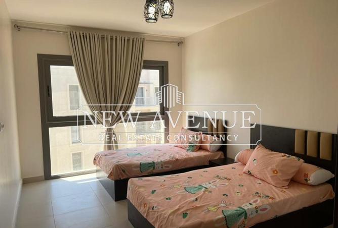 8291080 - صورة العقار 2