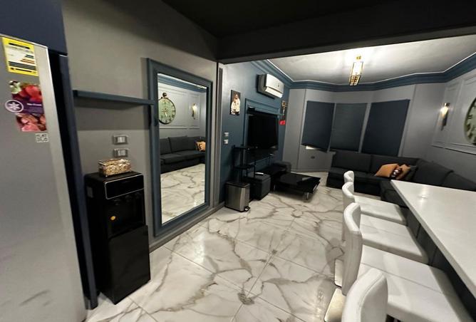 8211752 - Property Image 3