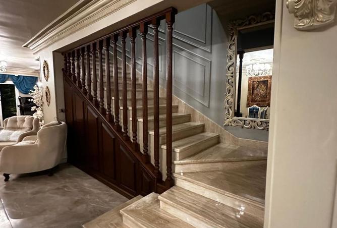 8211752 - Property Main Image