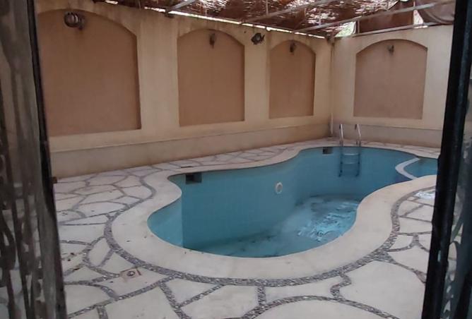 8025599 - الصورة الرئيسية للعقار