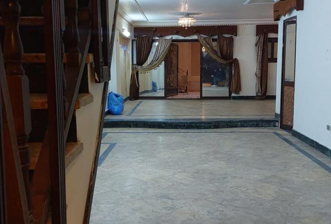 8025599 - صورة العقار 2