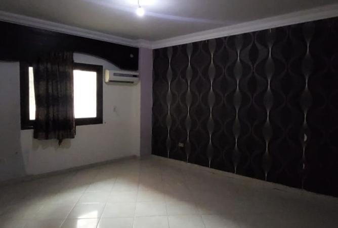 8025599 - صورة العقار 3