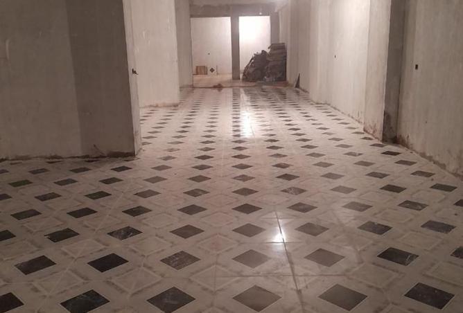 8264069 - صورة العقار 3