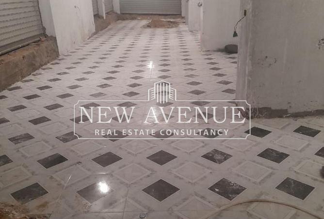 8264069 - صورة العقار 2