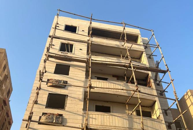 8025624 - الصورة الرئيسية للعقار