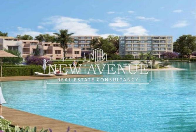 8373386 - صورة العقار 3