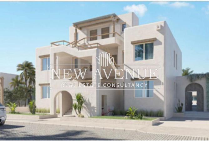 8373386 - صورة العقار 2