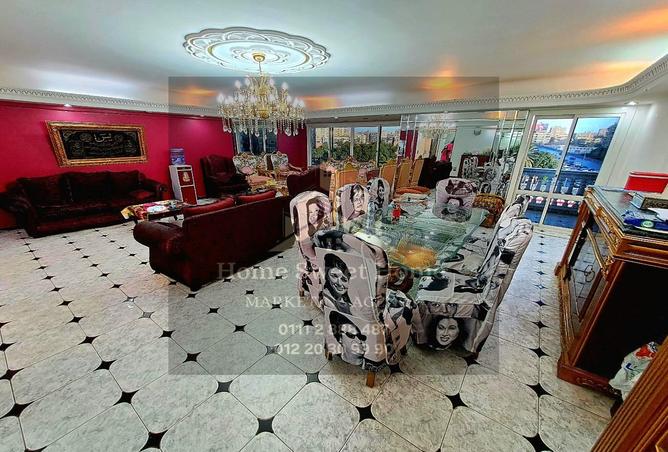 8025648 - صورة العقار 2