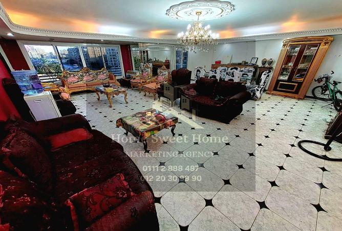 8025648 - الصورة الرئيسية للعقار