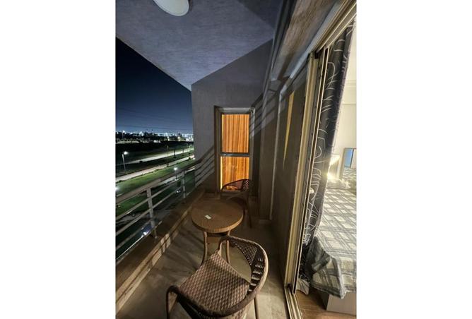 8060624 - صورة العقار 2